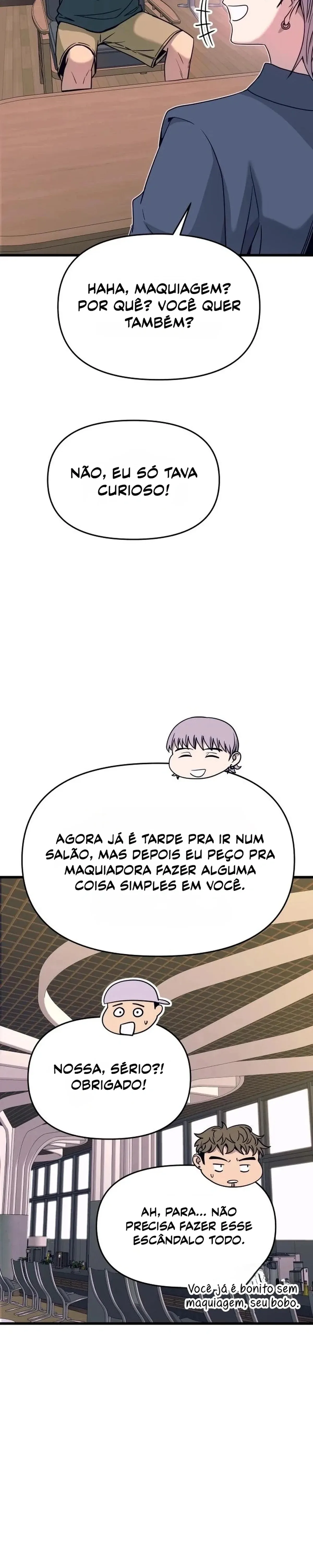 Página 35