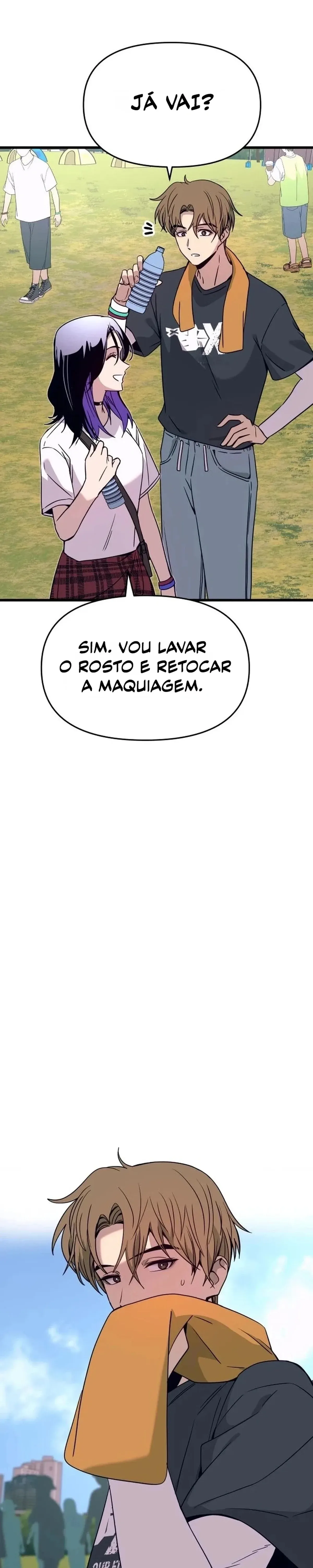 Página 39