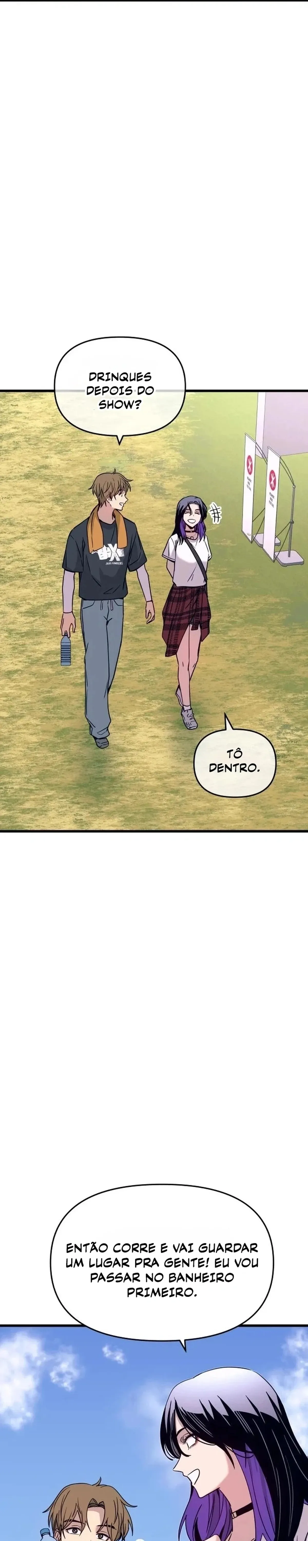 Página 41