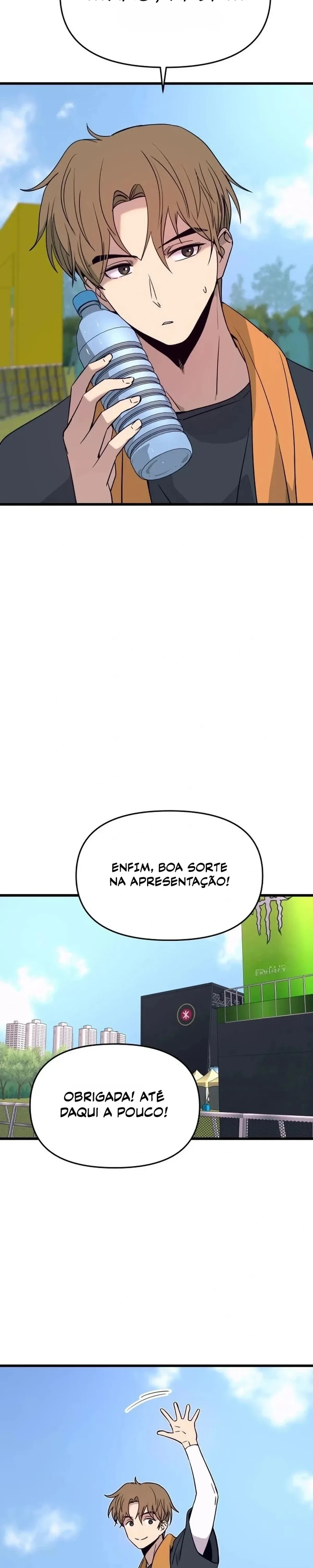 Página 43