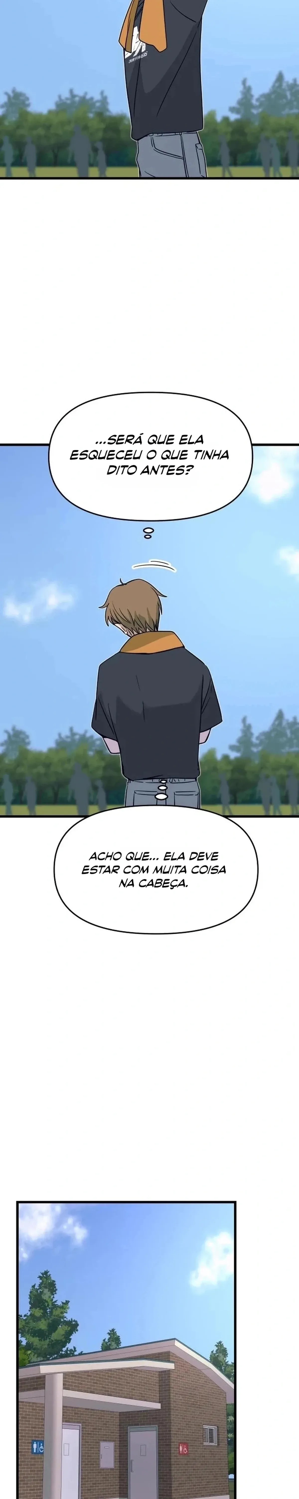 Página 44