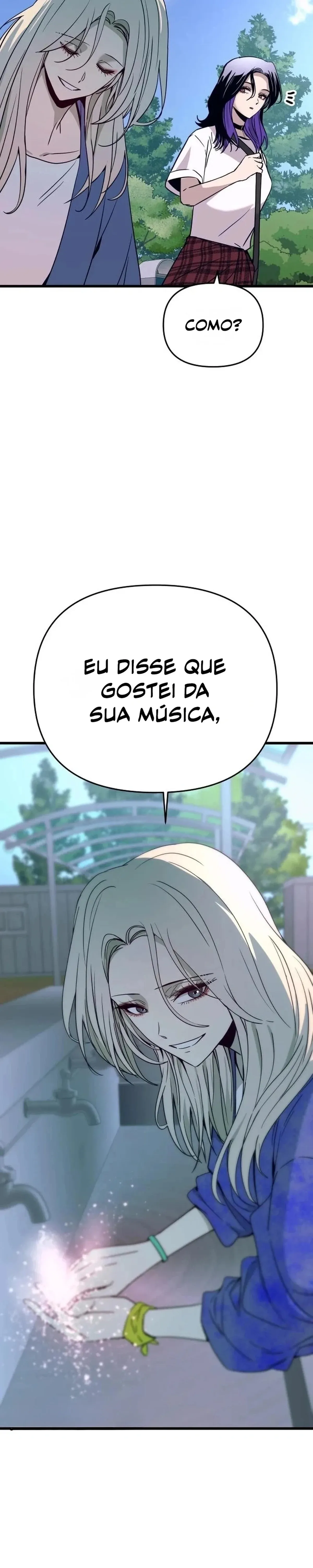 Página 51