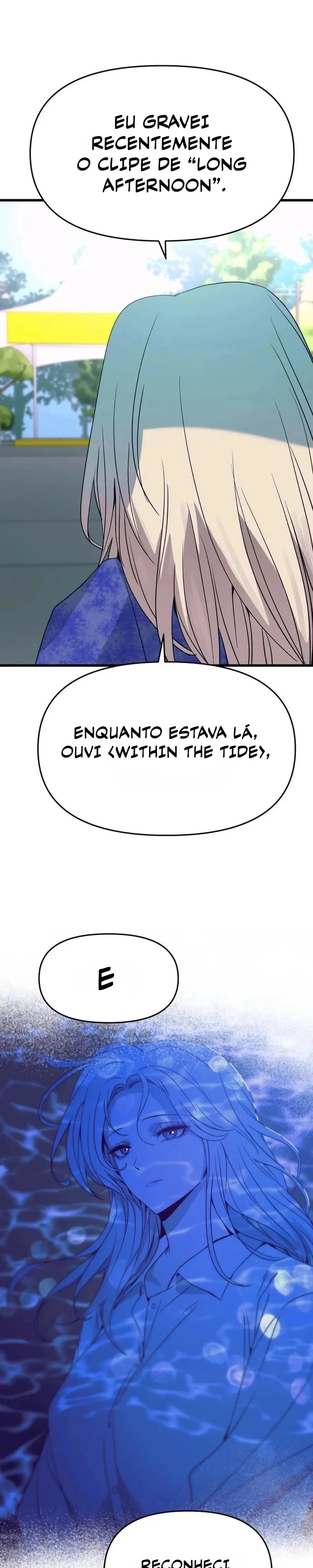 Página 54