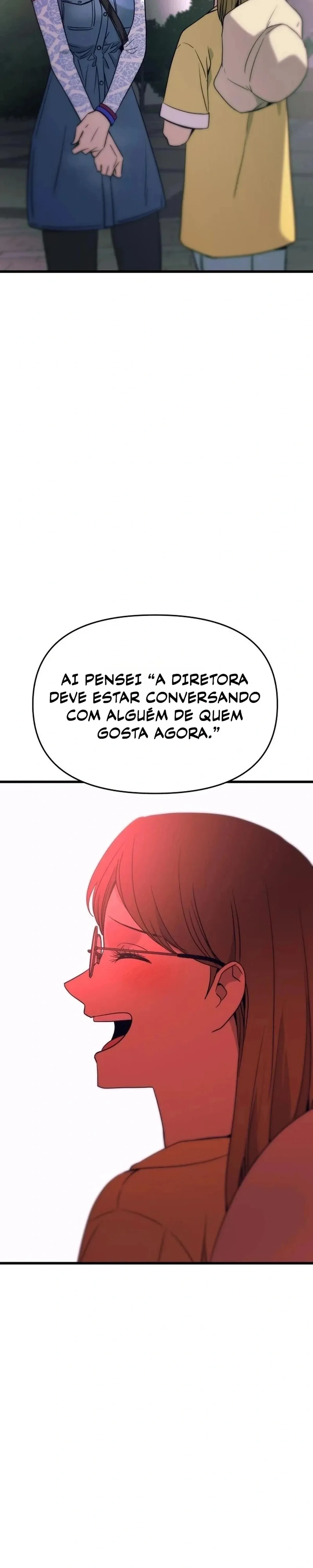 Página 56