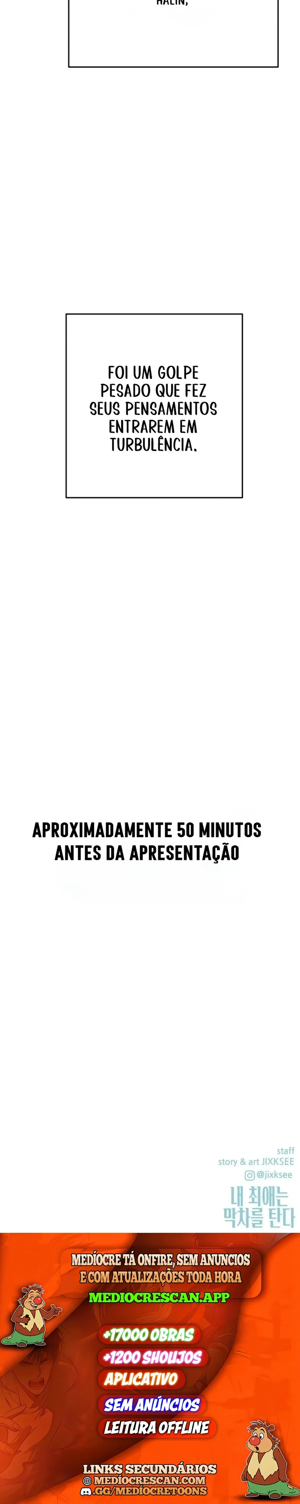 Página 59