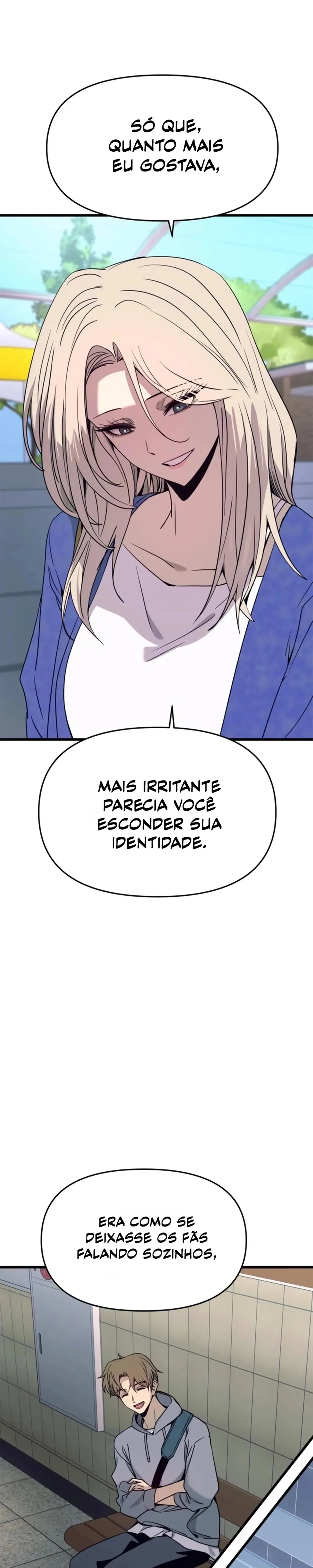 Página 32
