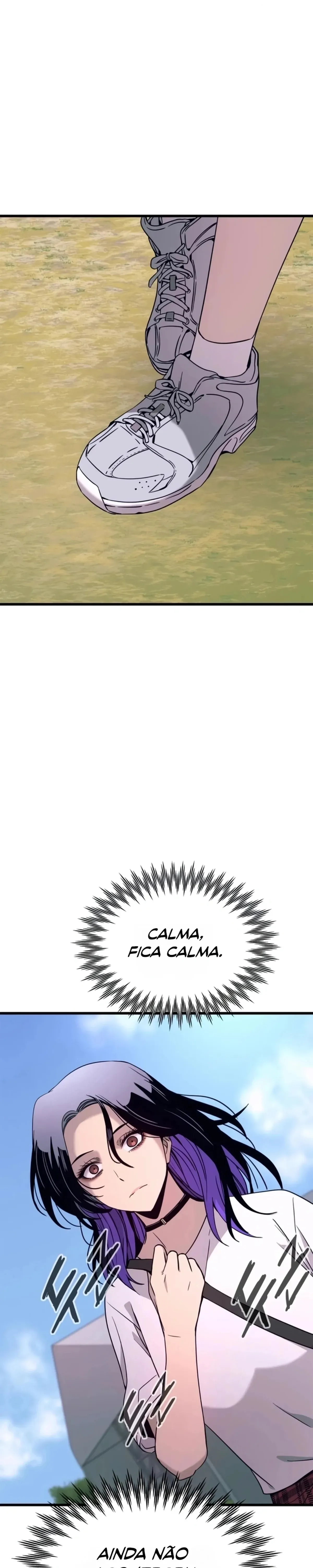 Página 40