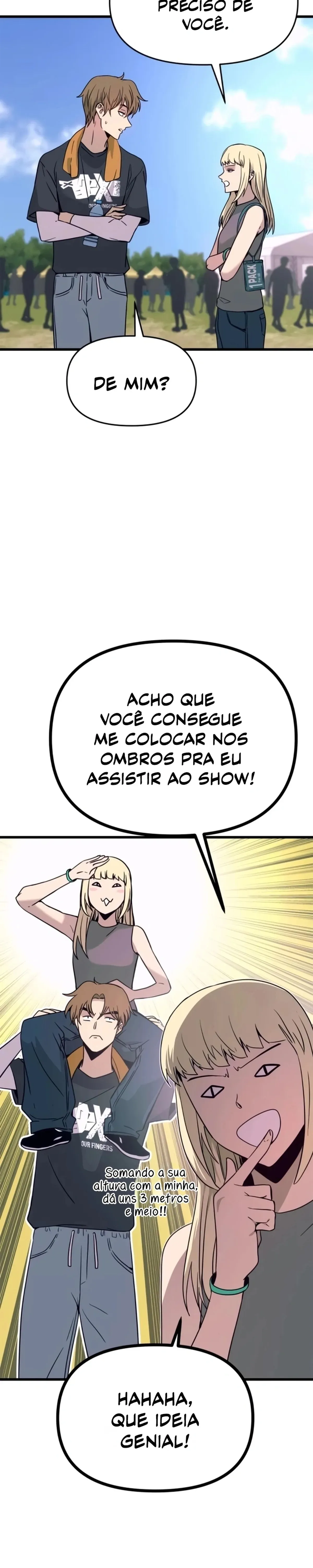 Página 49