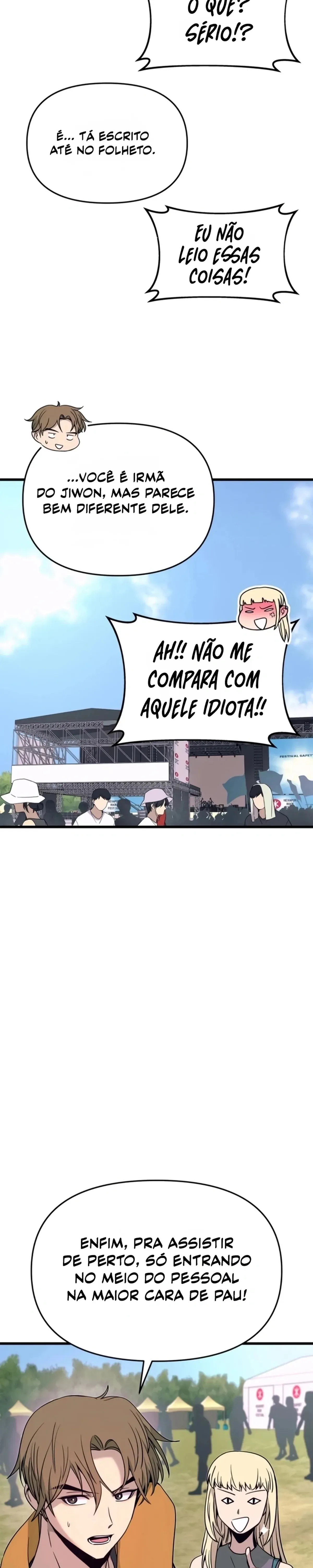 Página 51