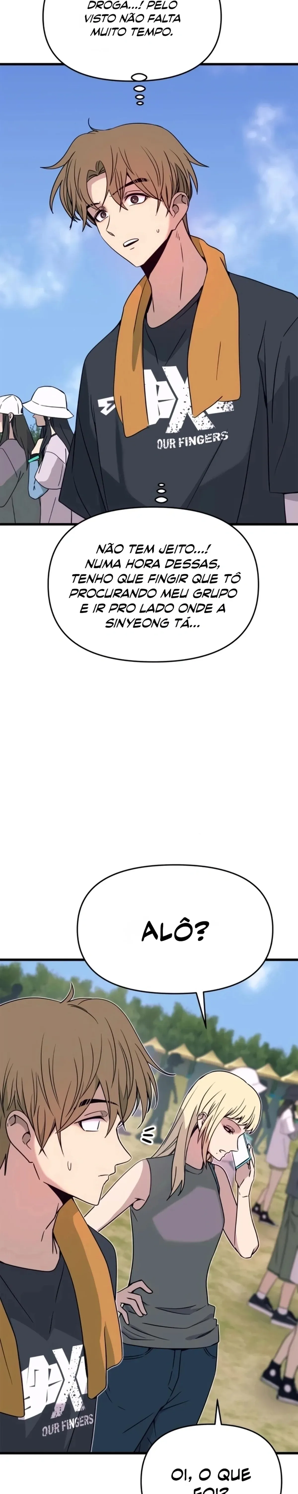Página 54