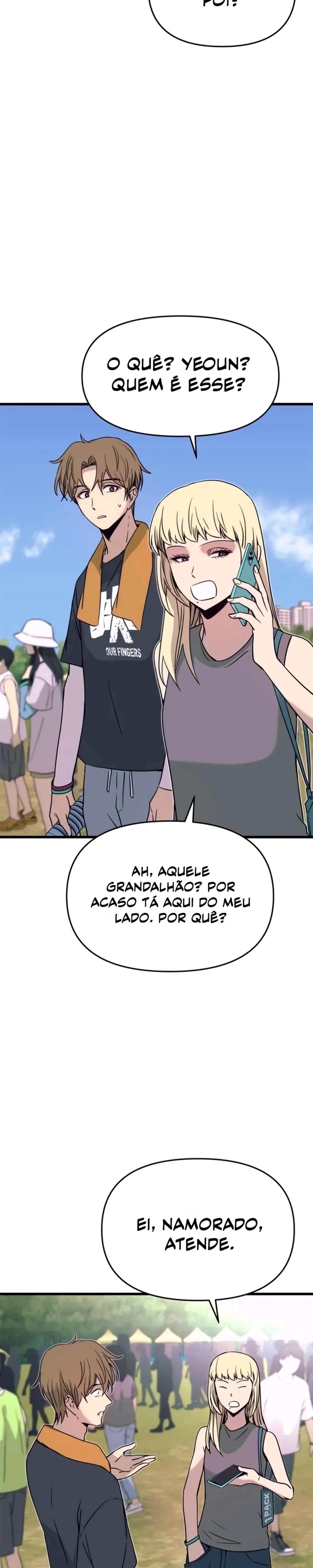 Página 55