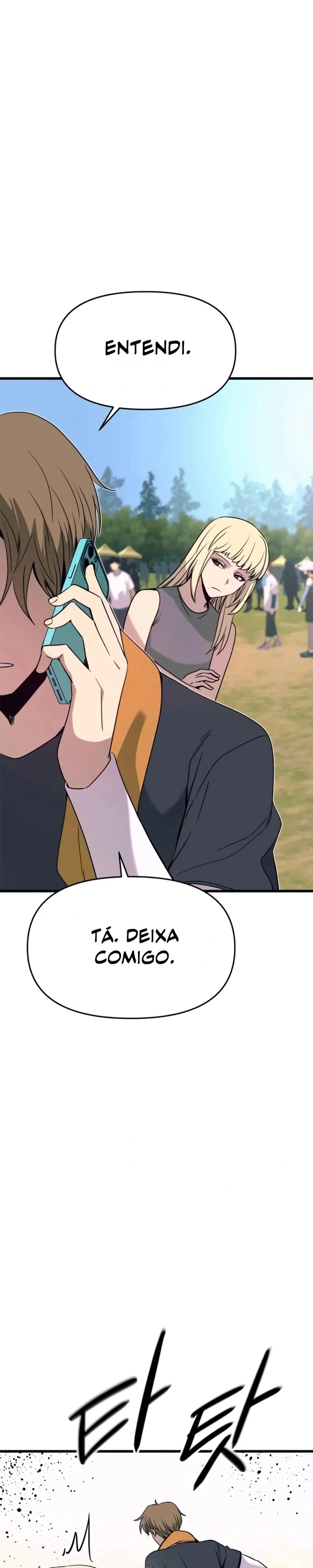 Página 58
