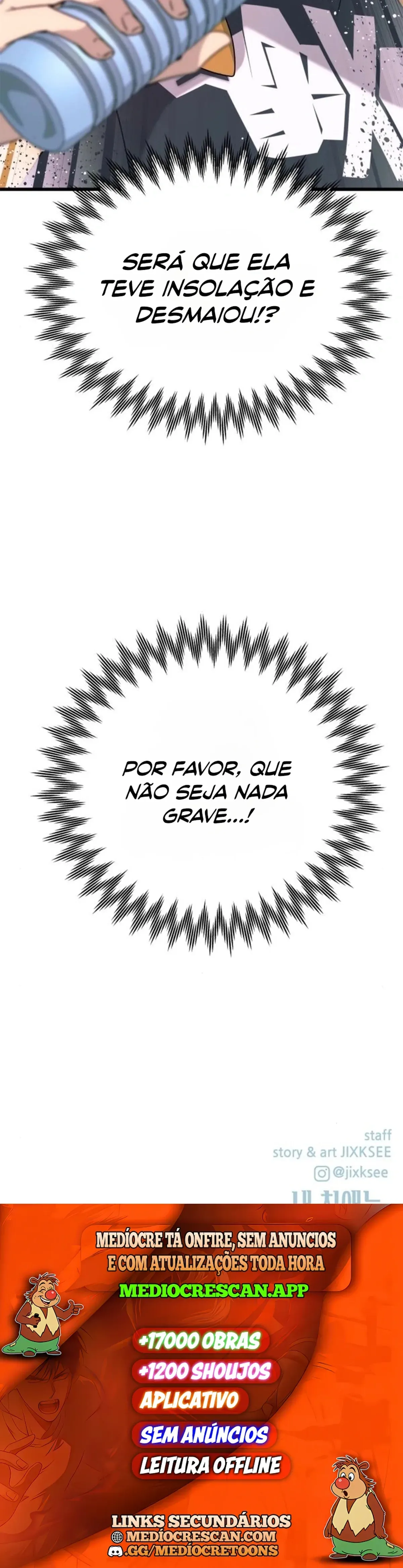 Página 62