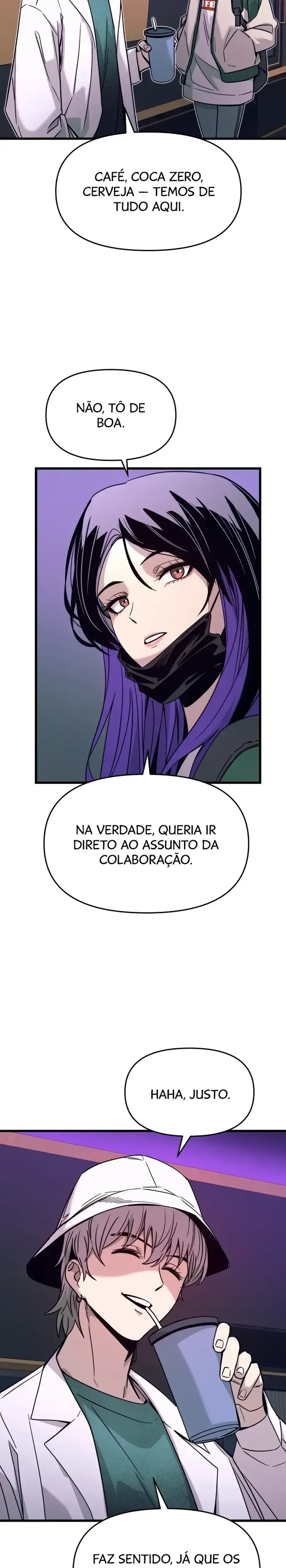 Página 18