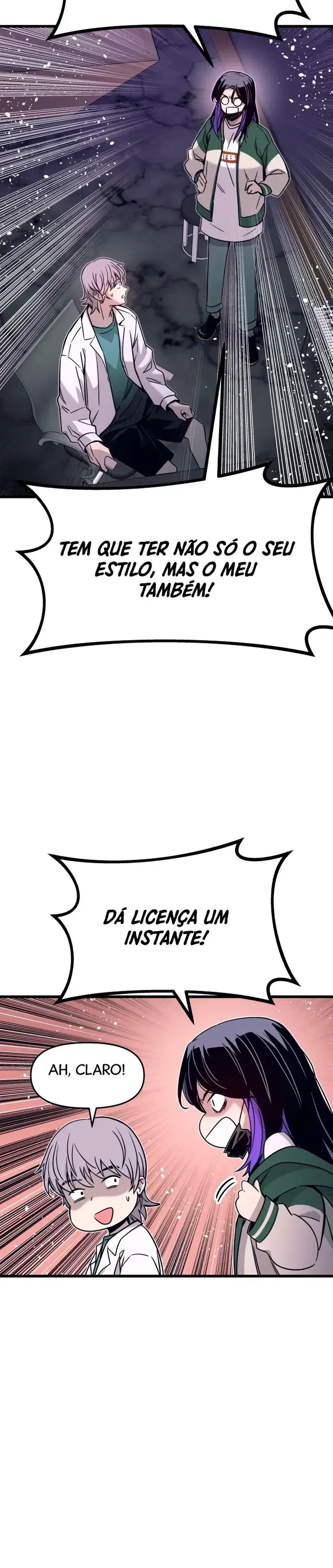Página 31