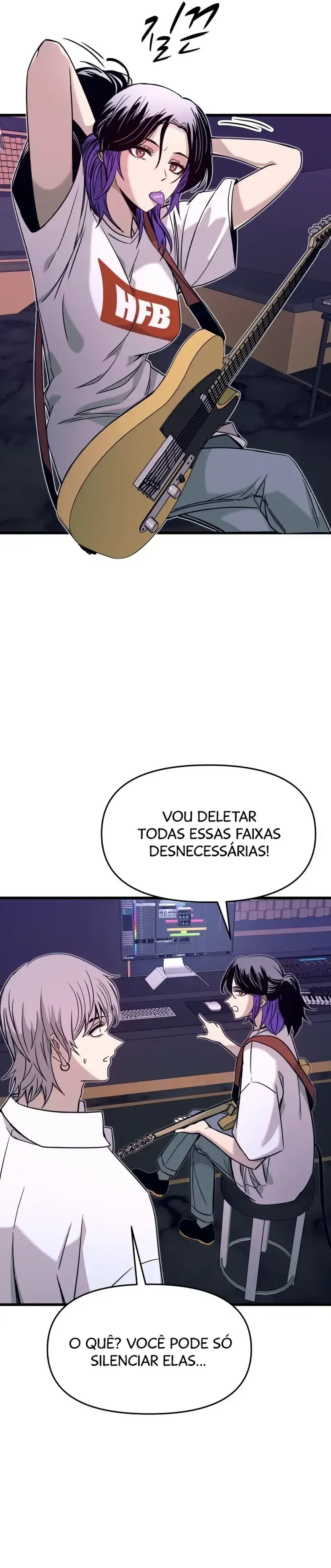 Página 32