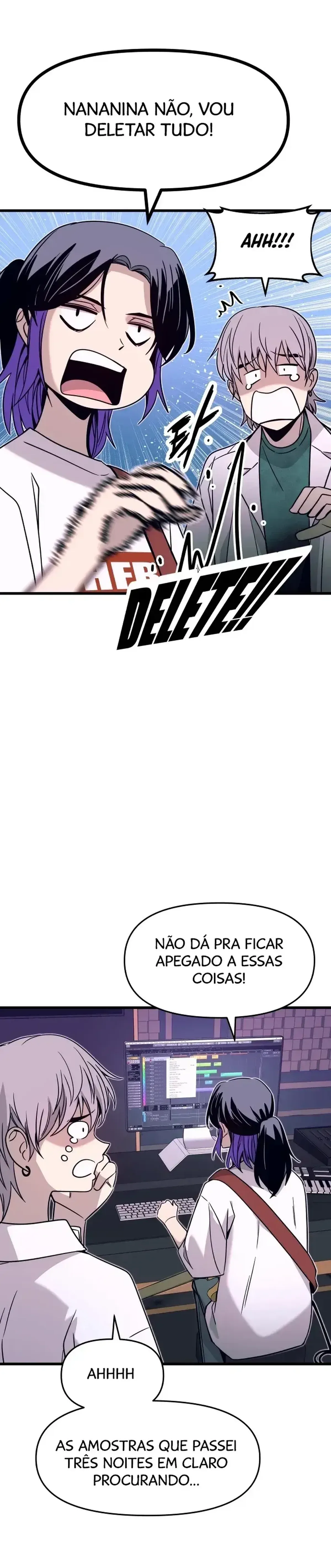 Página 33