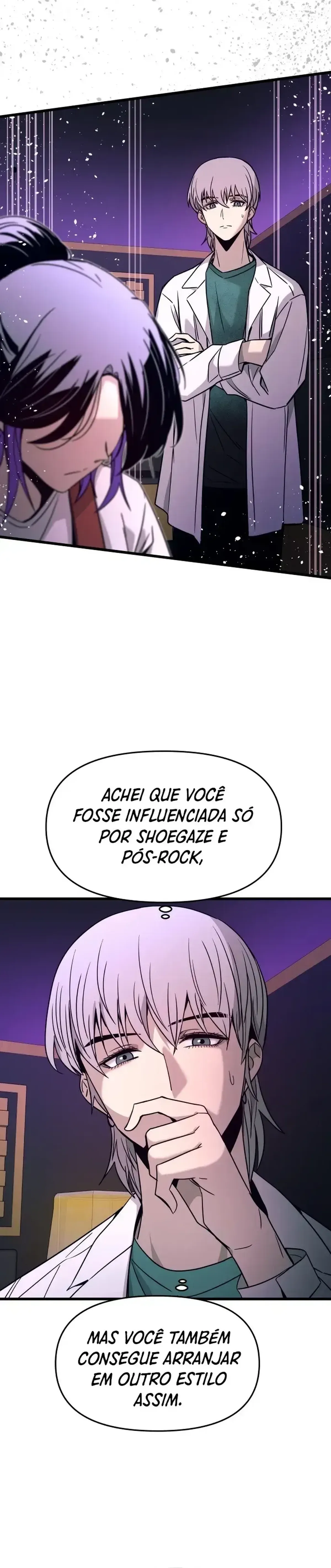 Página 37