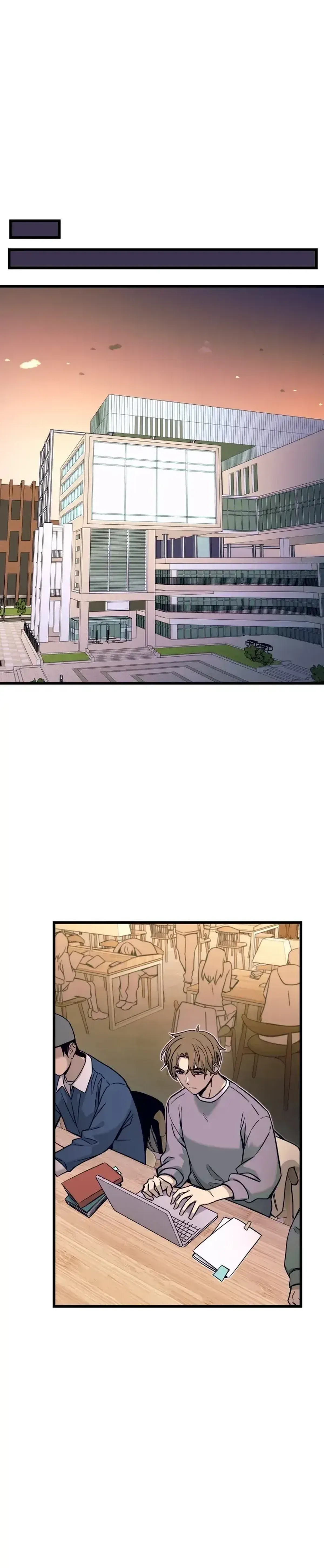 Página 43