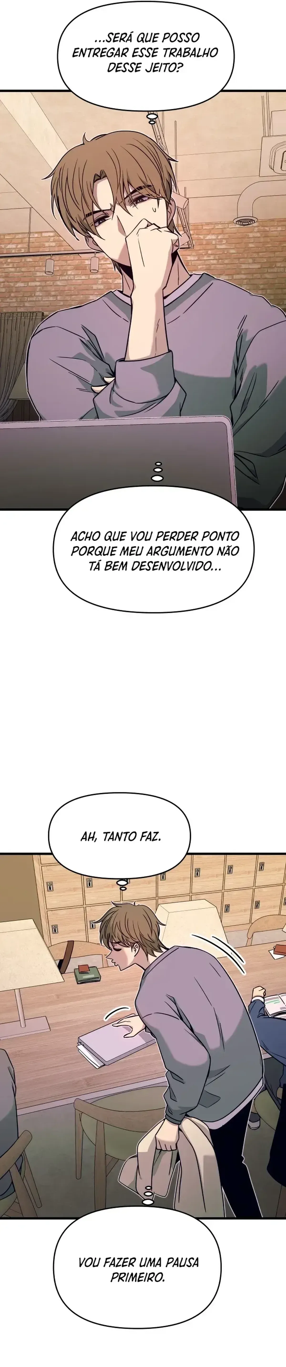 Página 44