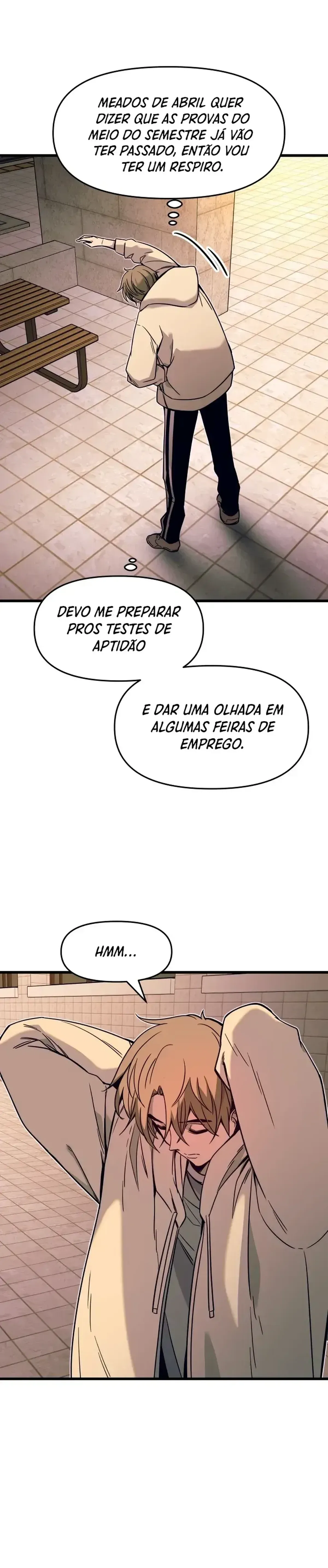Página 46