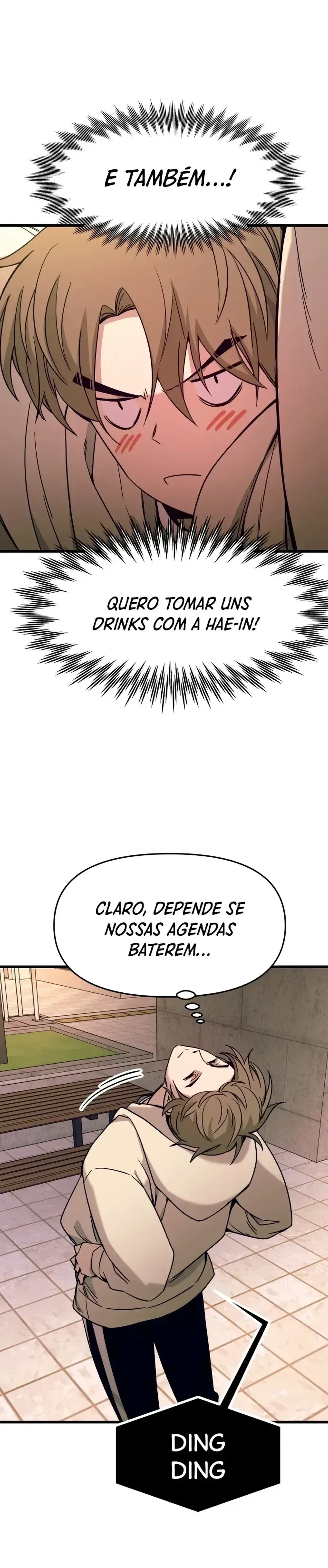 Página 47