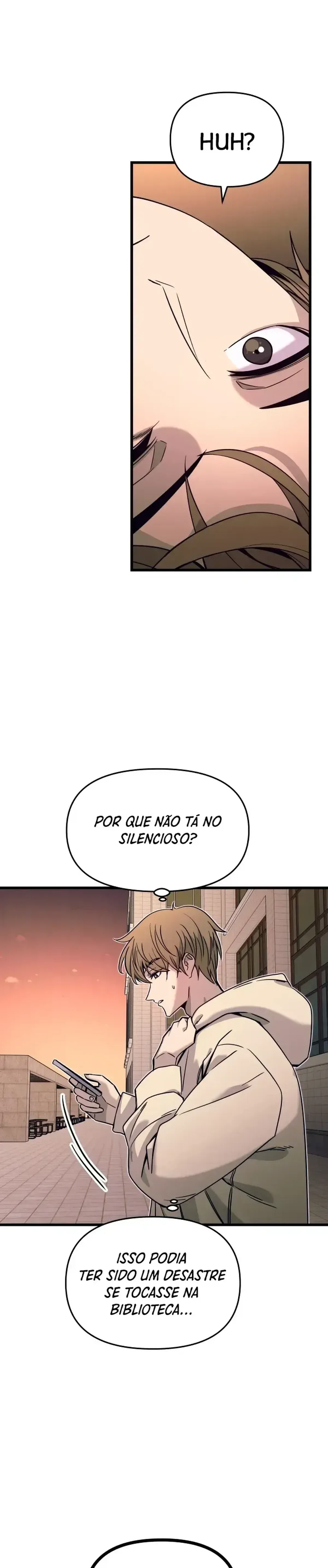 Página 48