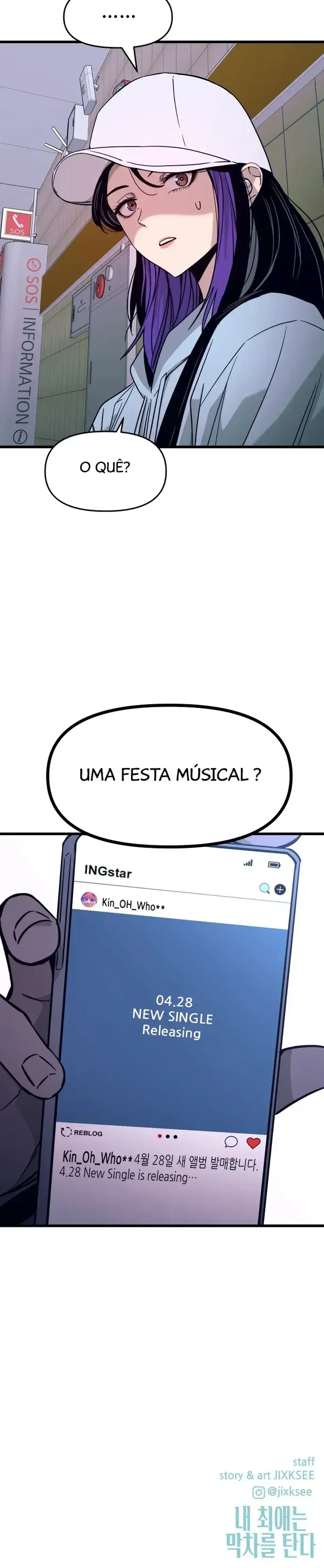 Página 53