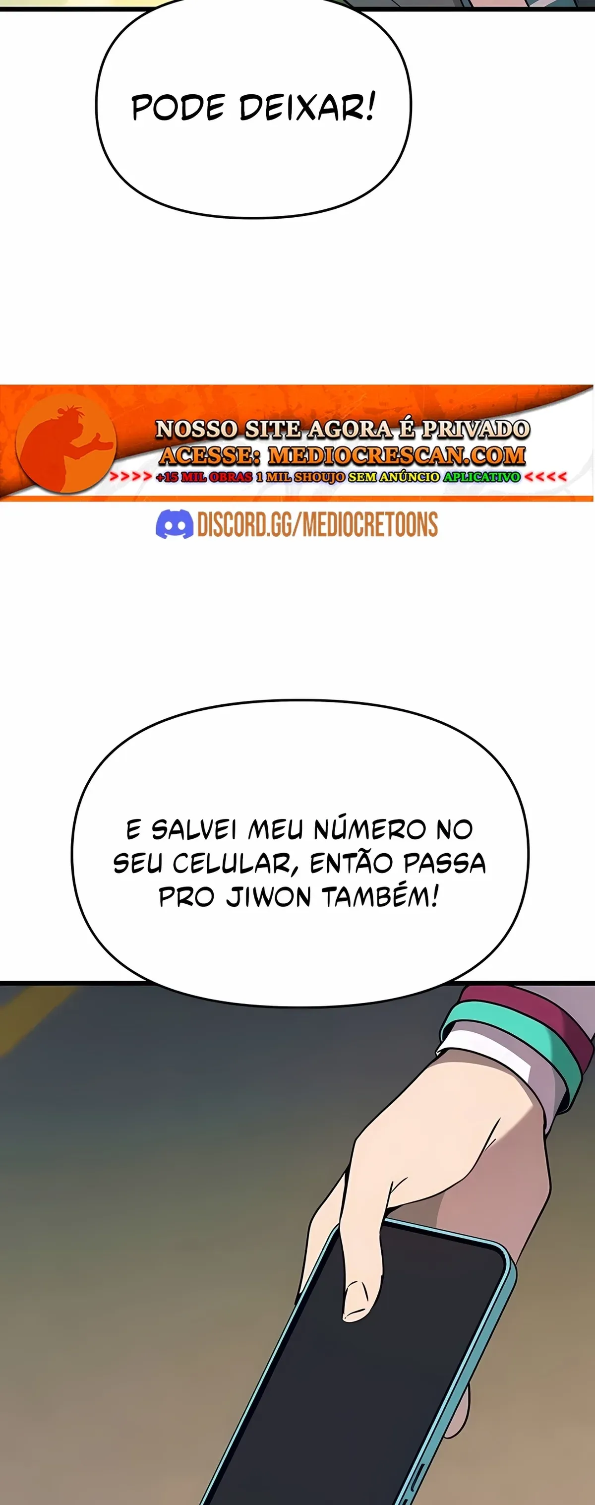 Página 14