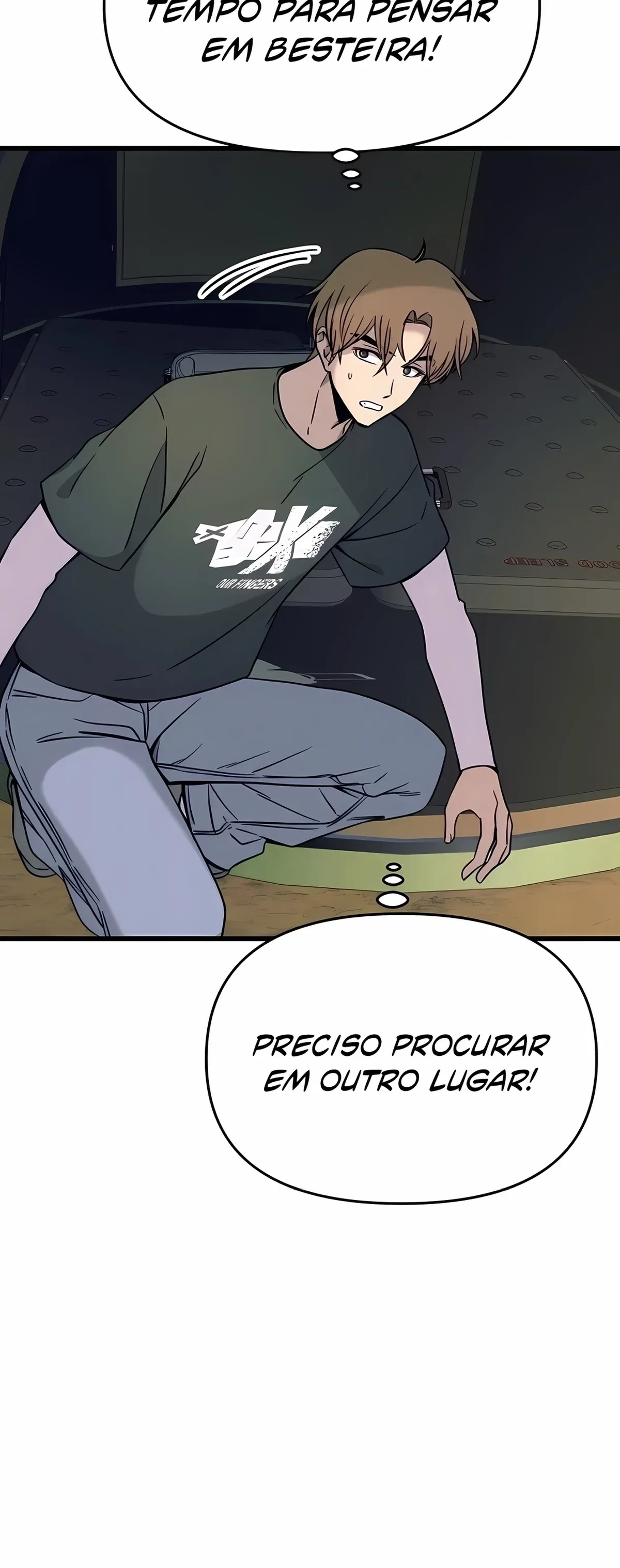 Página 30