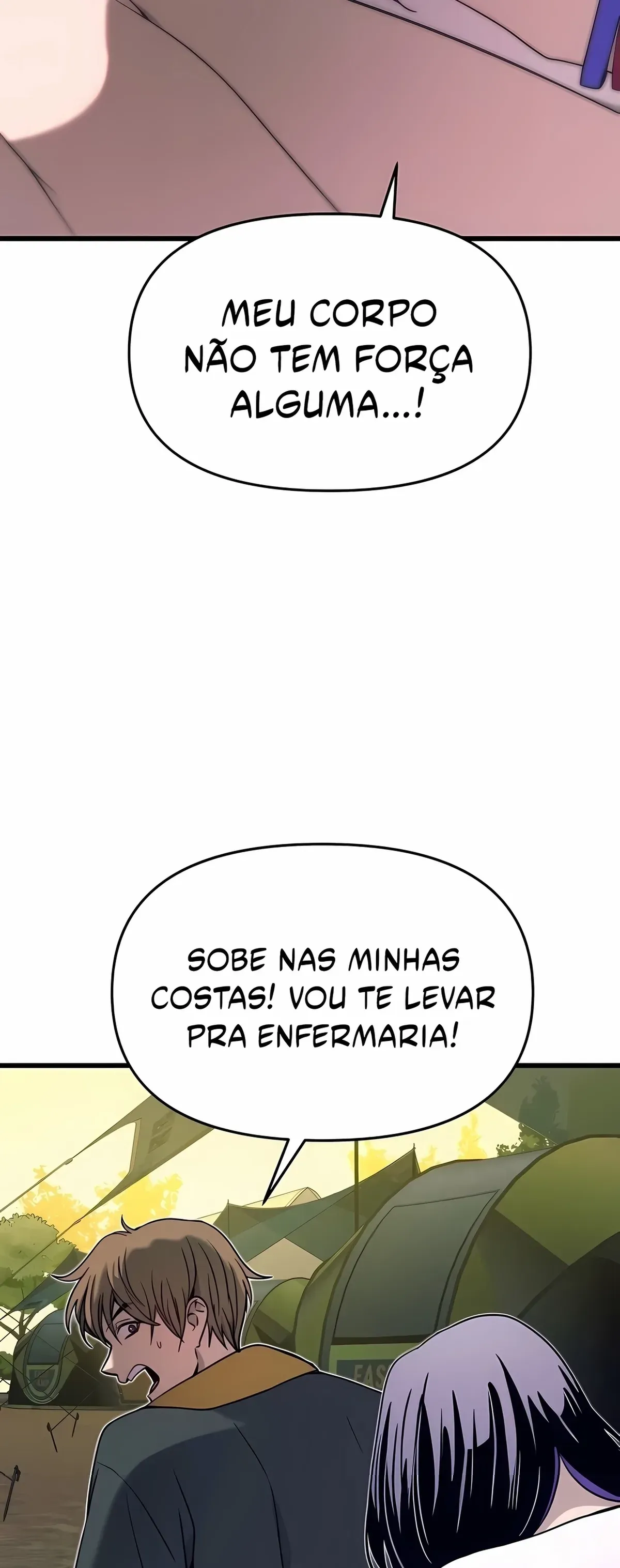 Página 43
