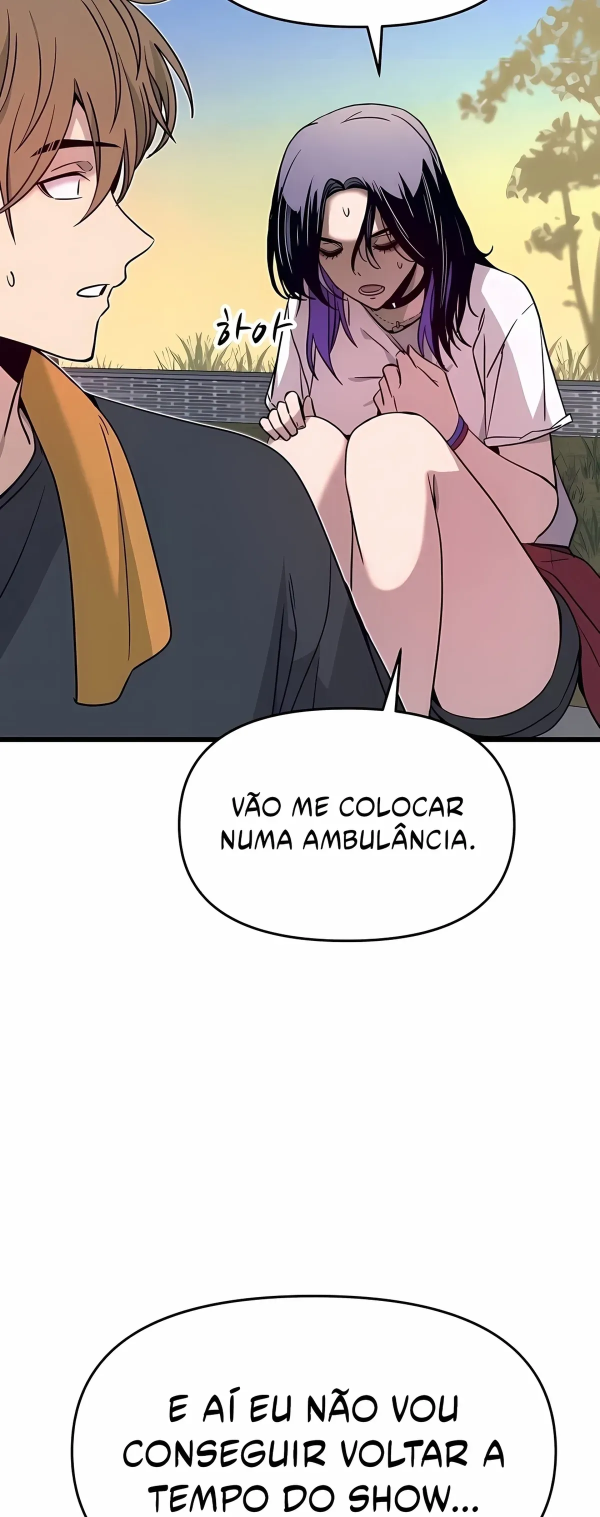Página 45