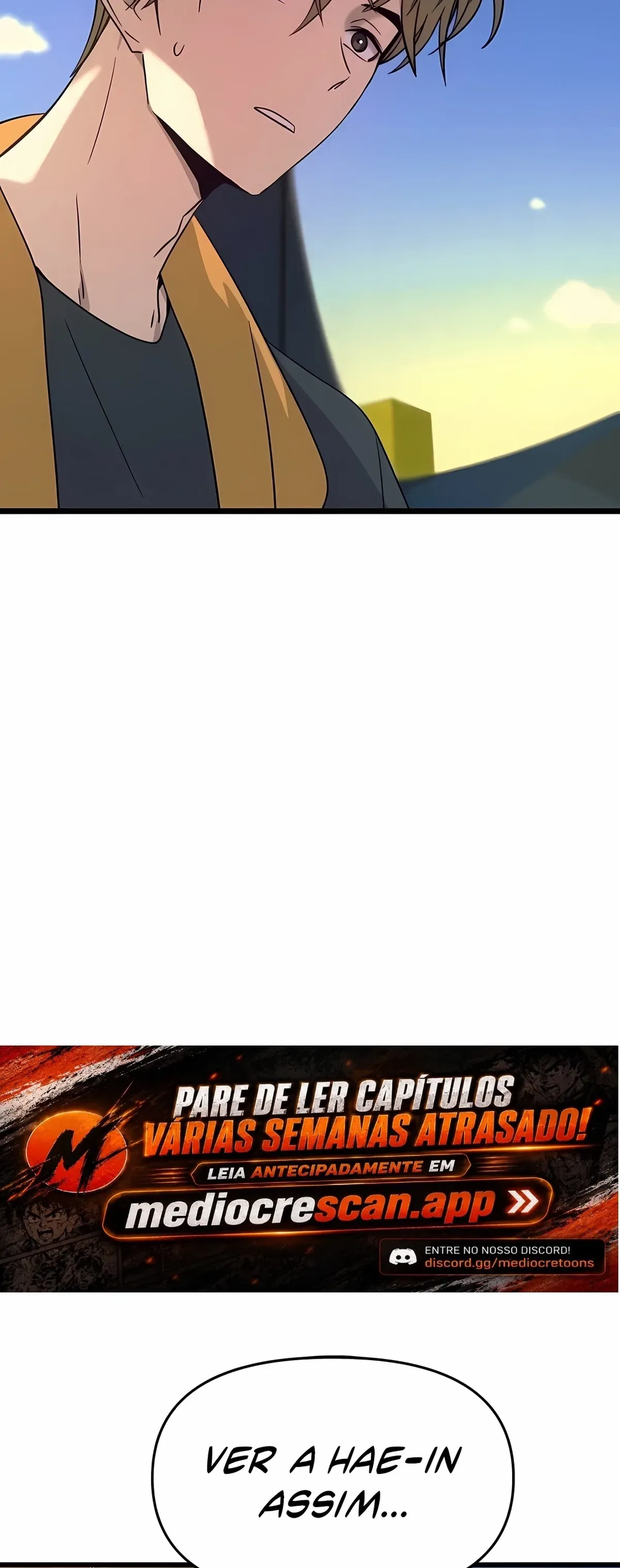 Página 51