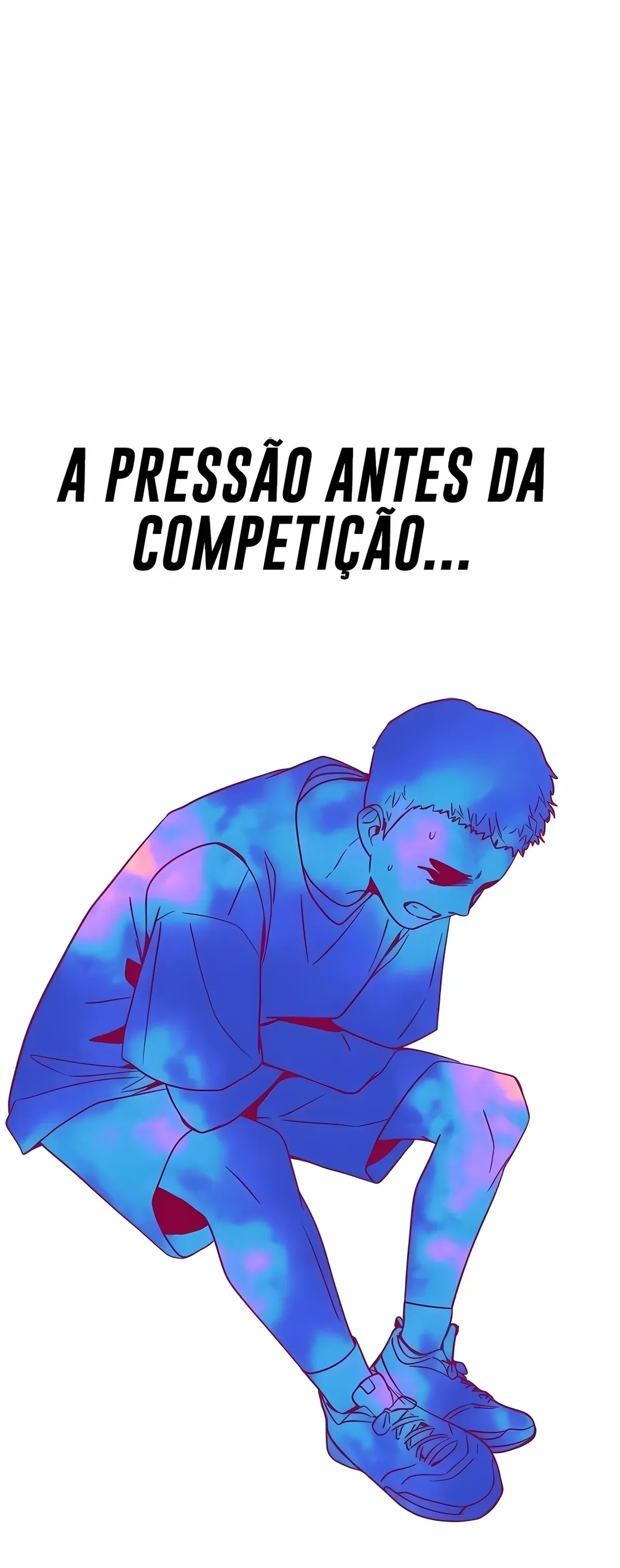 Página 53