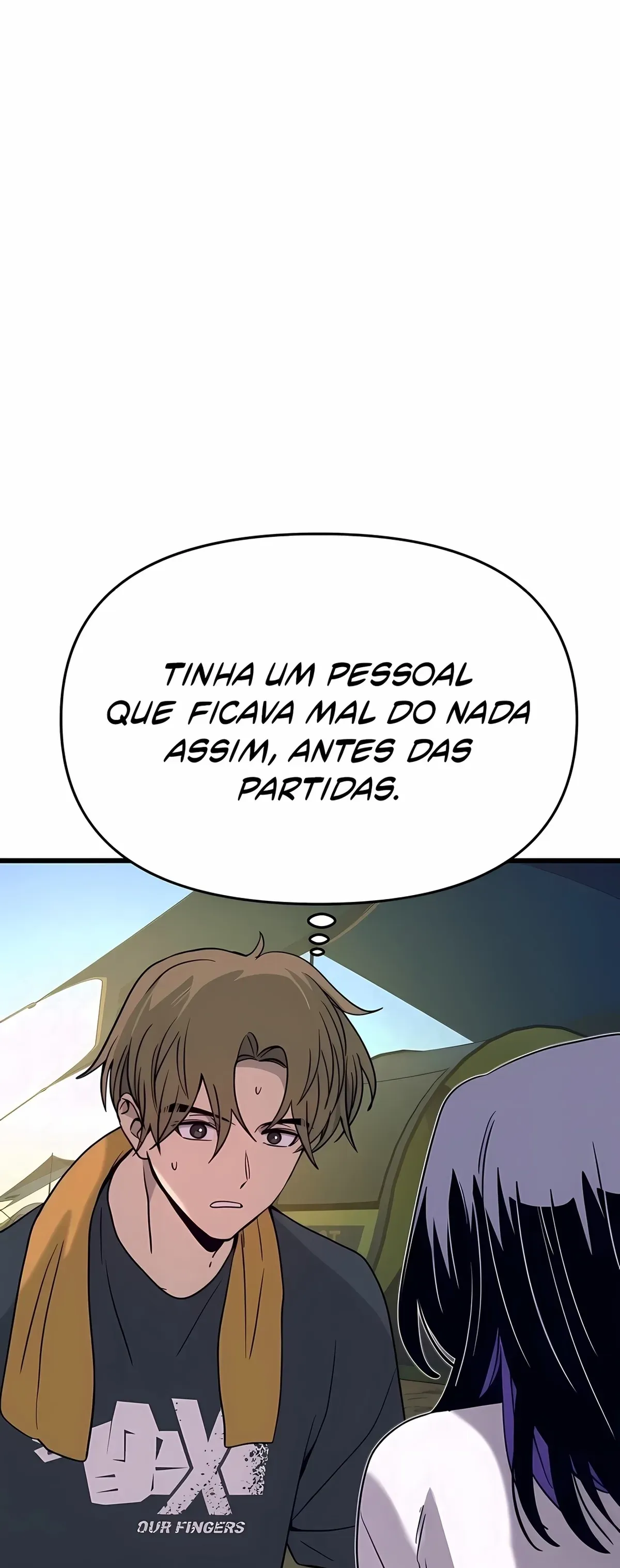 Página 54