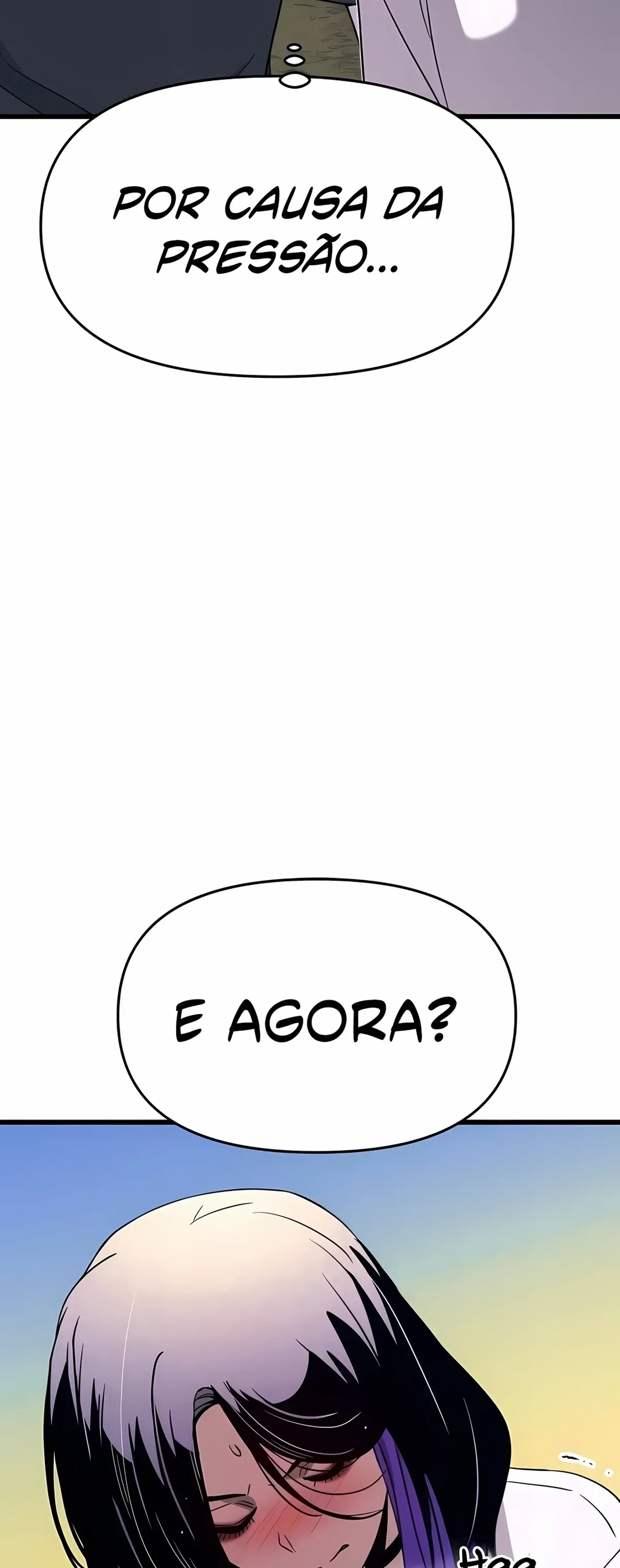 Página 55