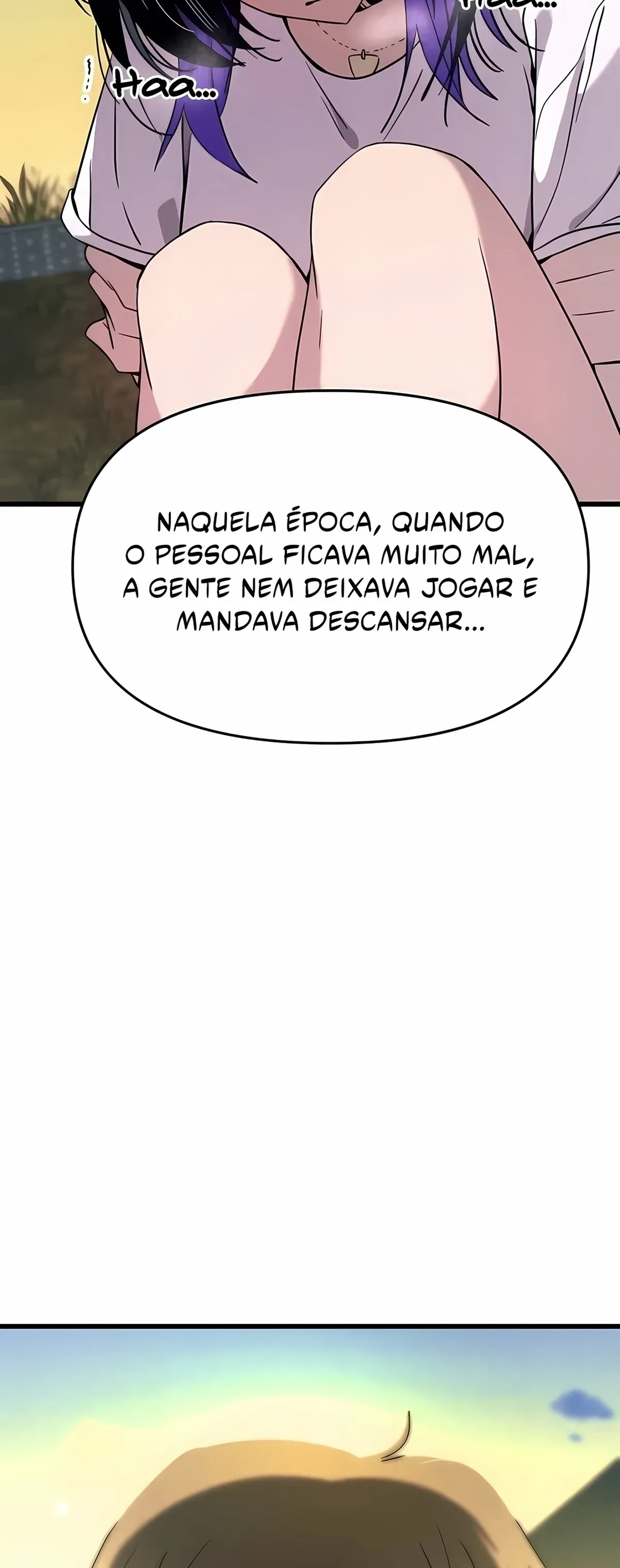 Página 56