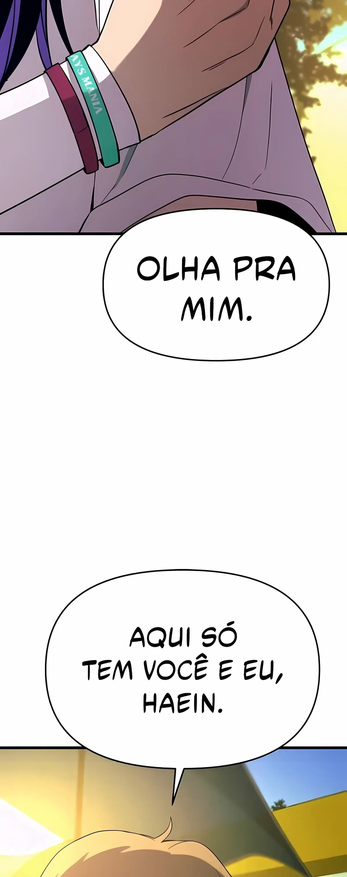 Página 59