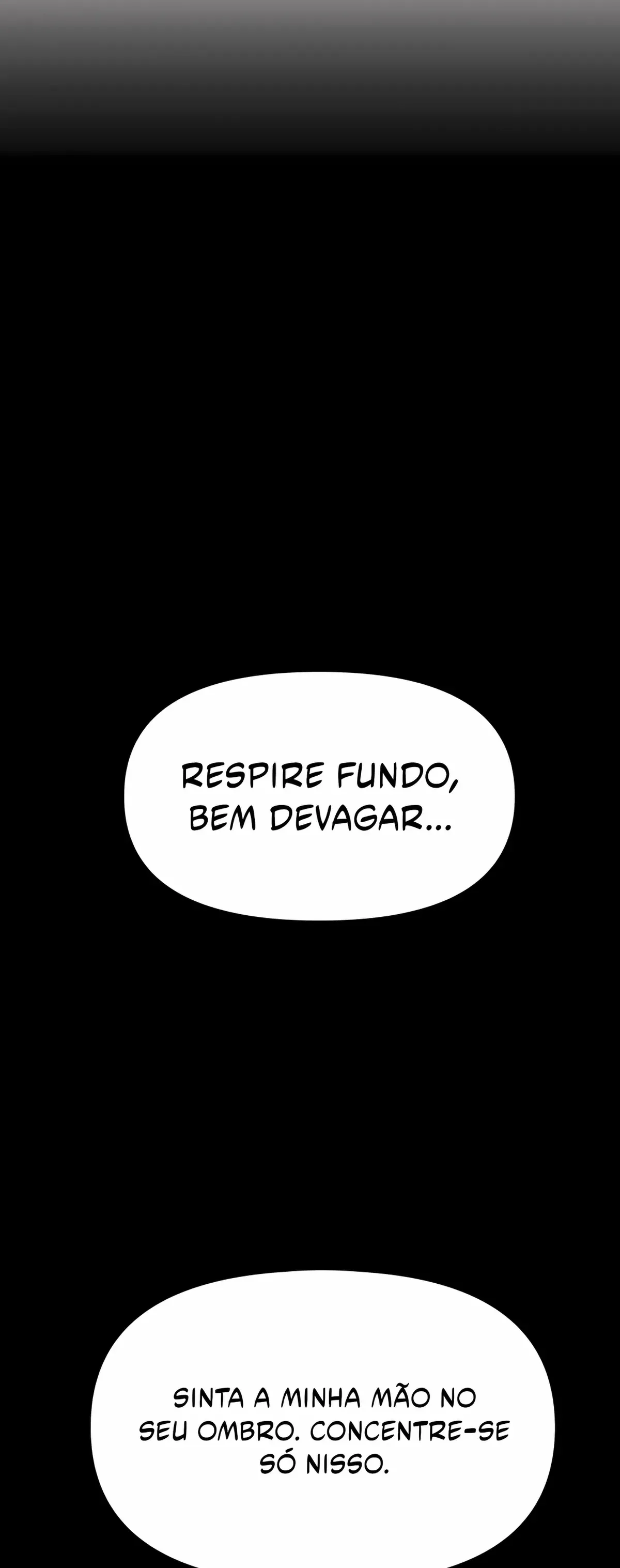 Página 63