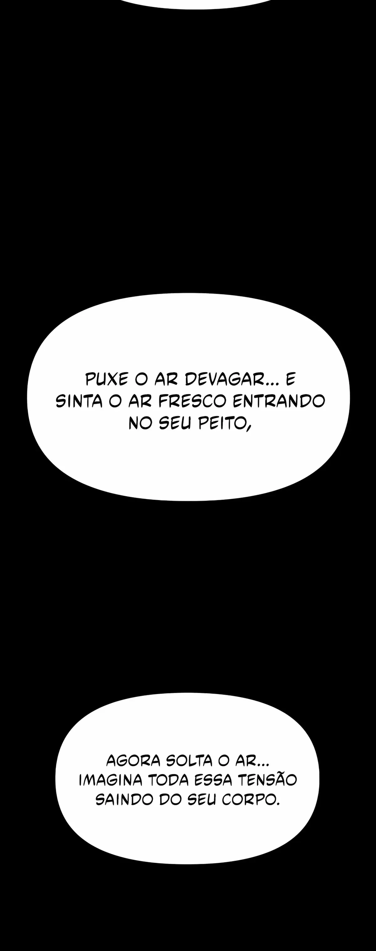 Página 64