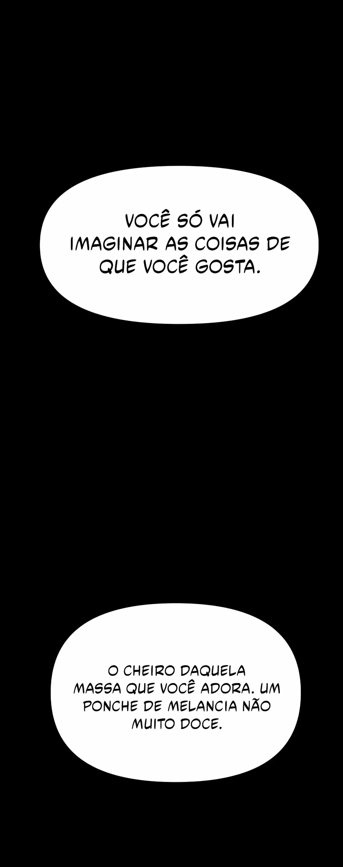 Página 65