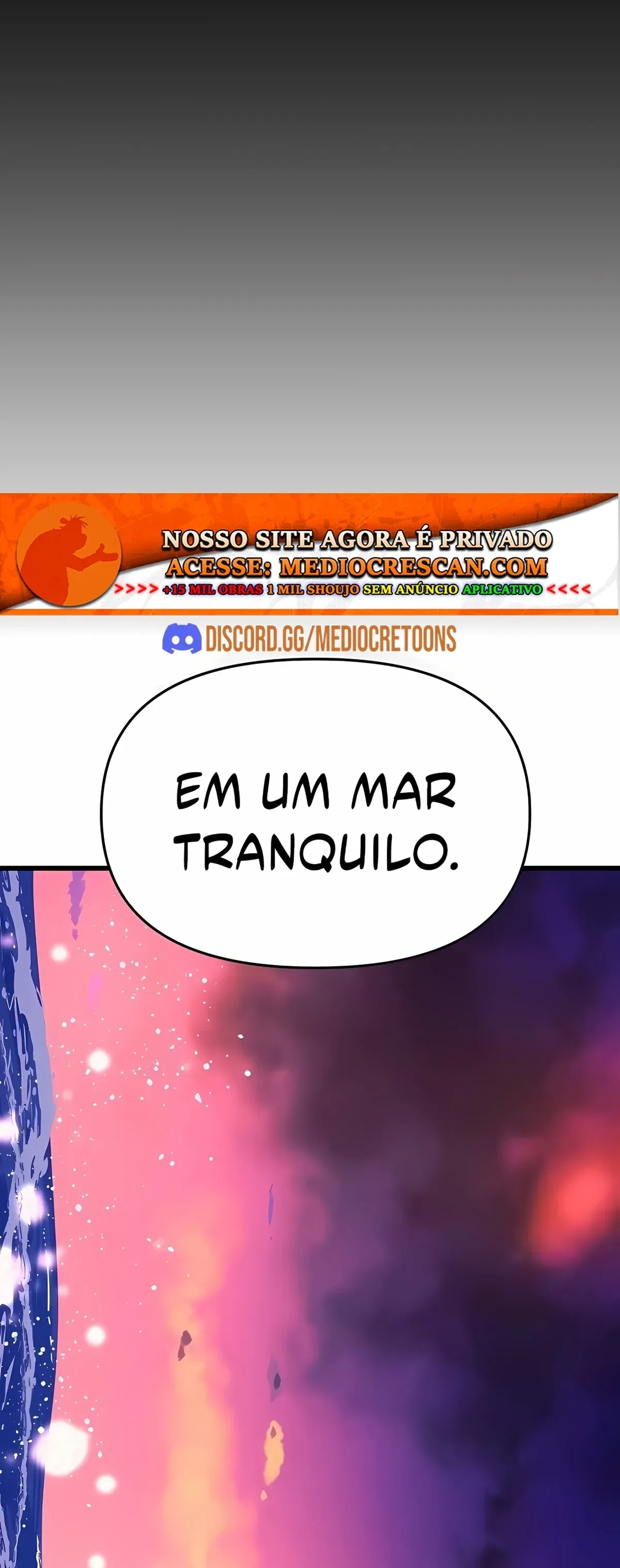 Página 68