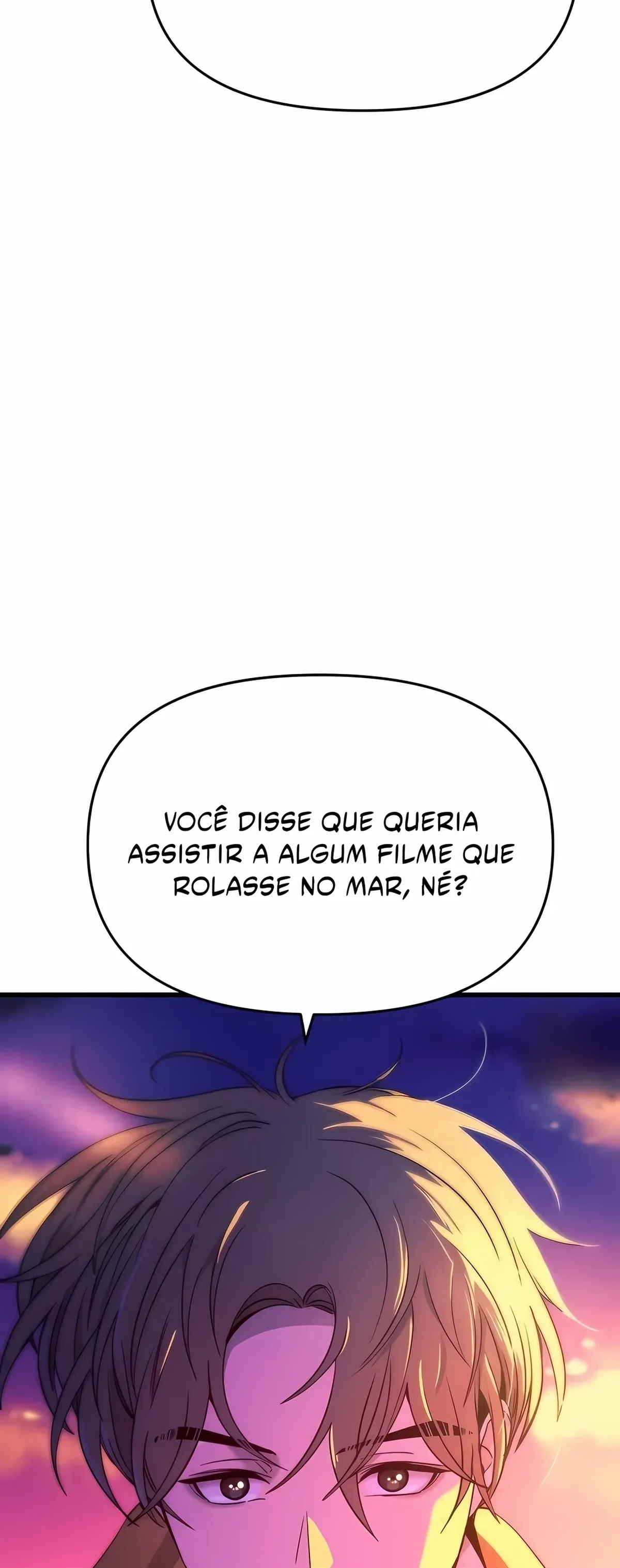 Página 72