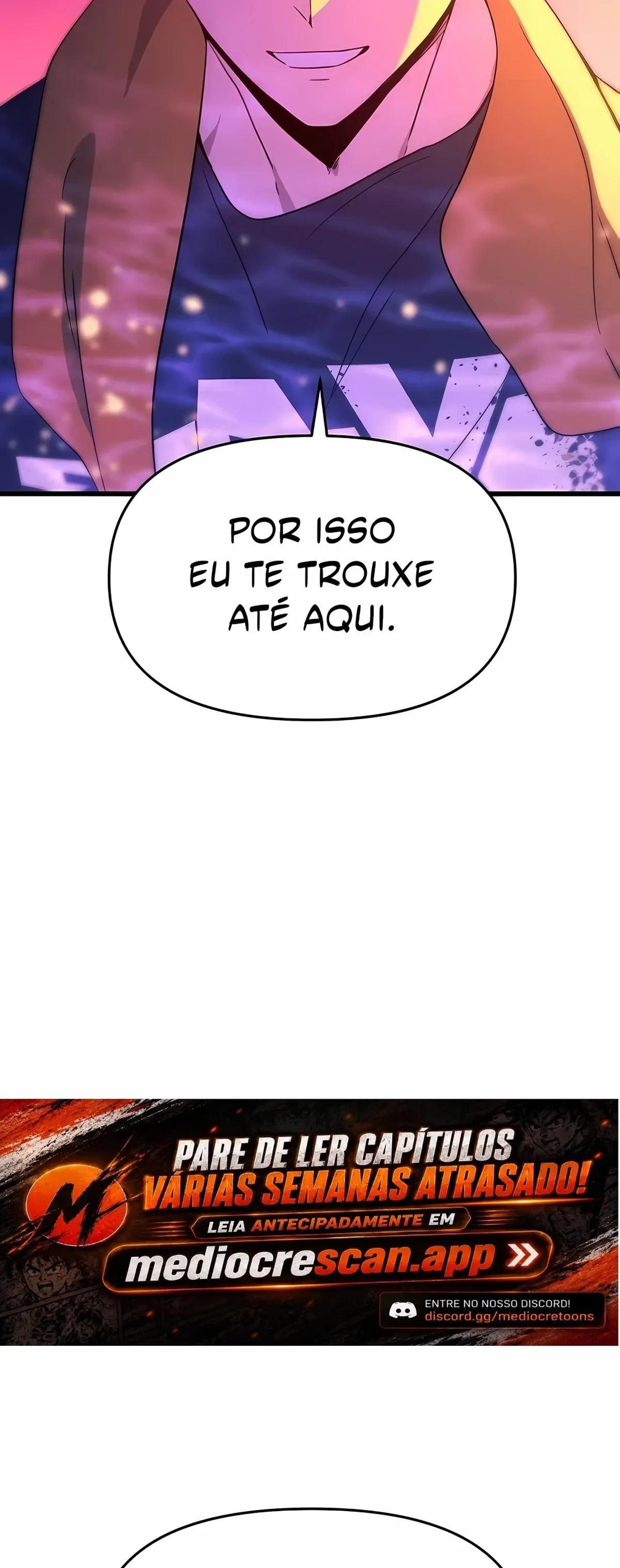 Página 73