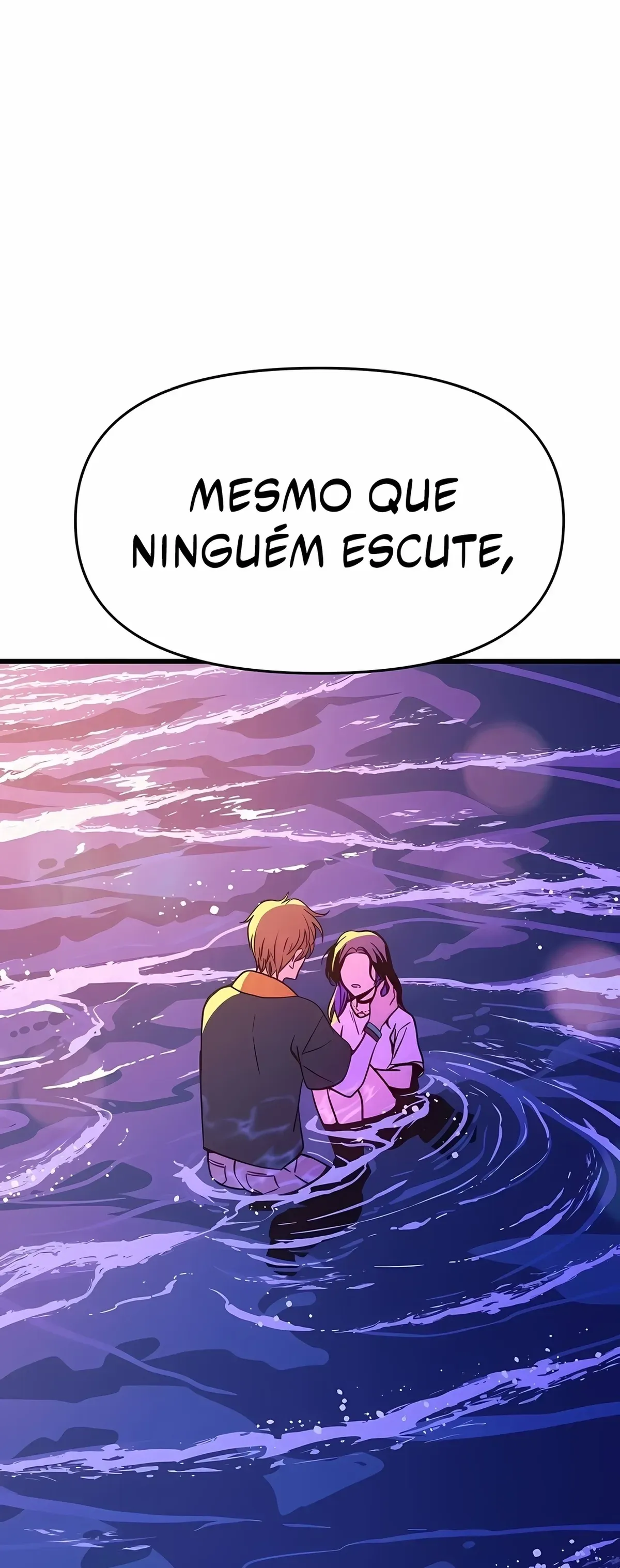 Página 75