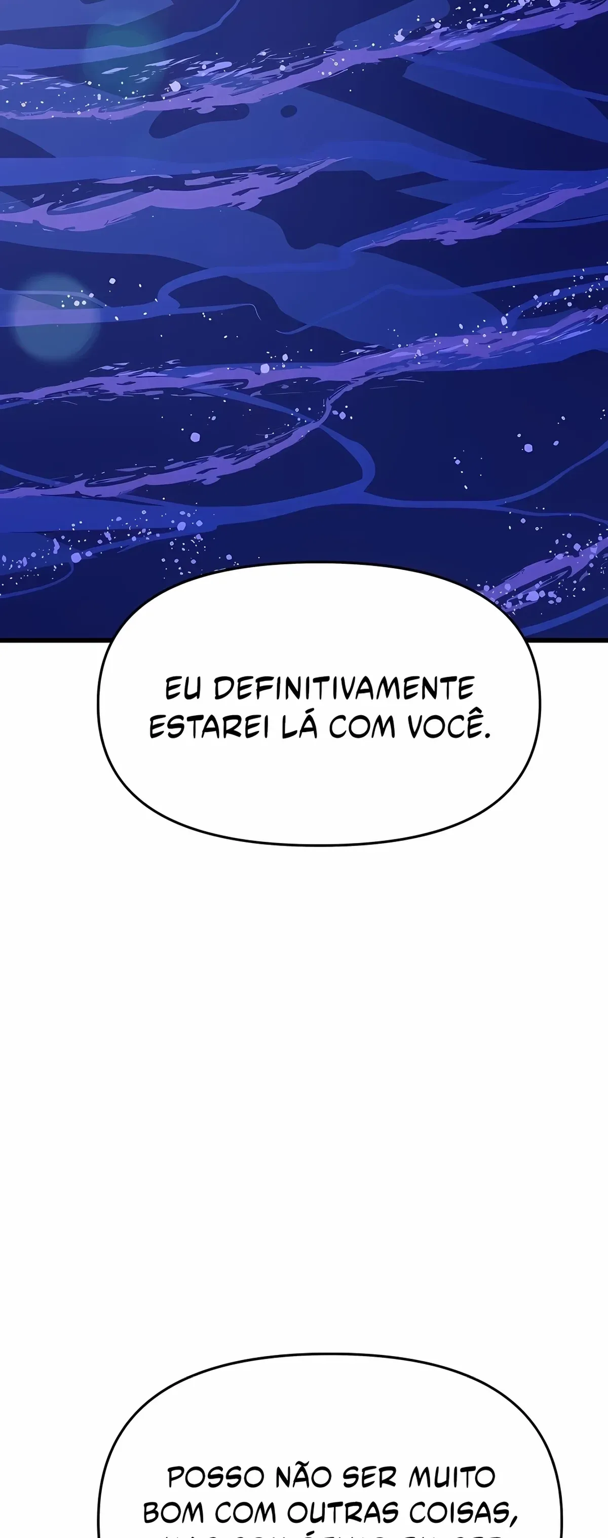 Página 76