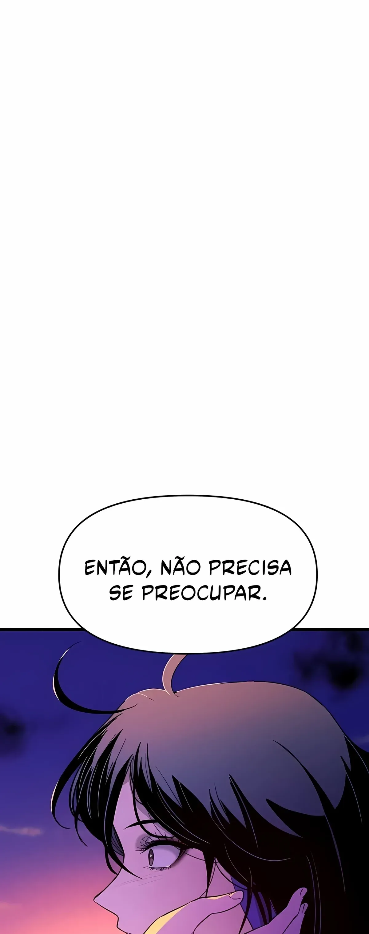 Página 78