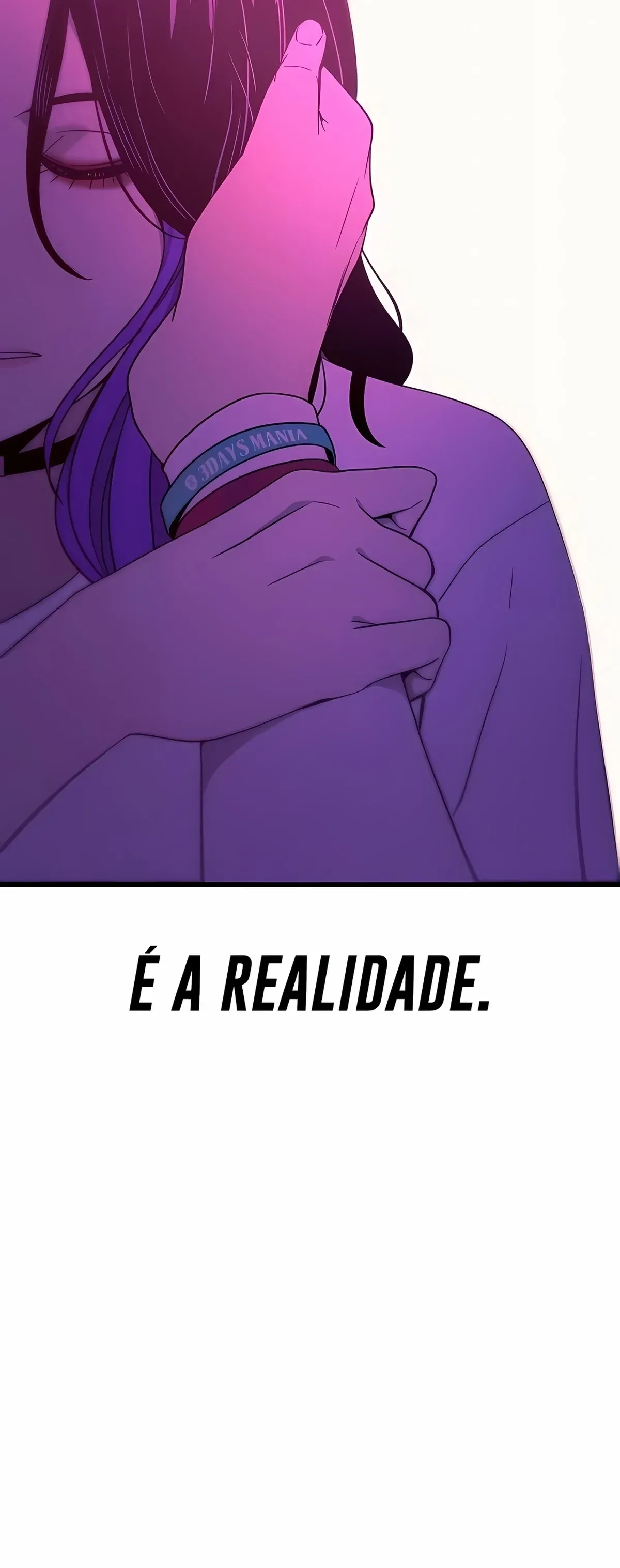 Página 82