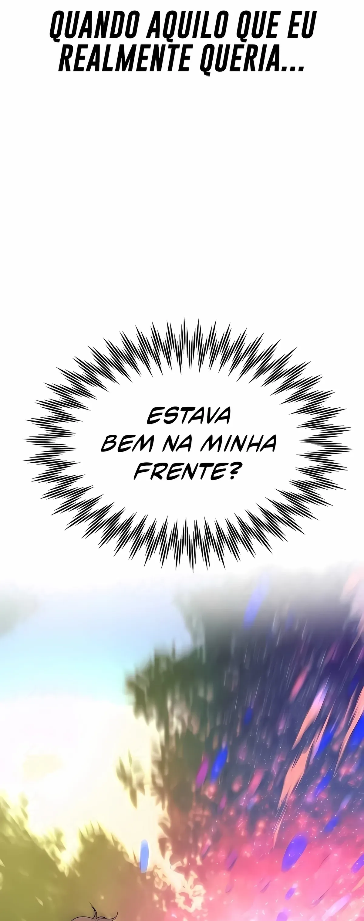 Página 84