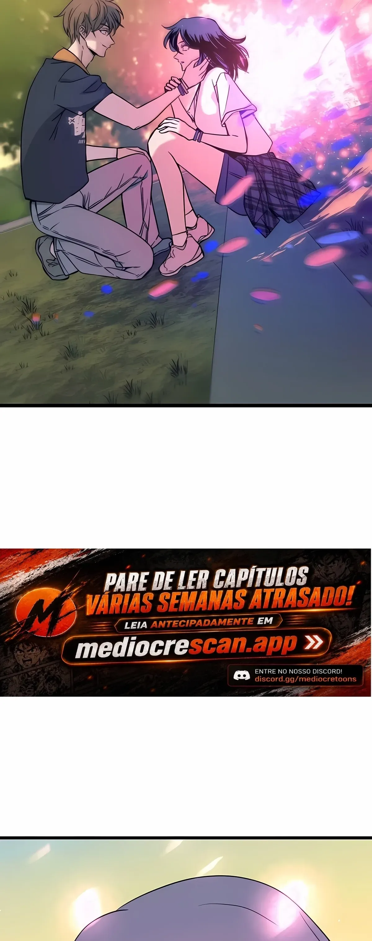 Página 85